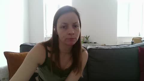 funservice online show from March 11, 8:52 am