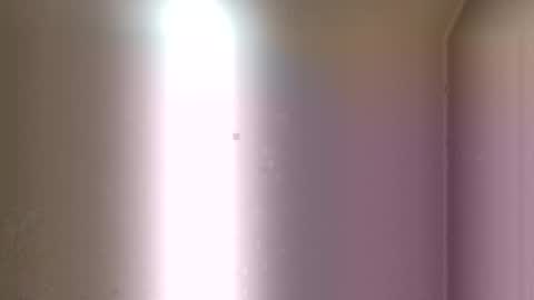 funsizefreak69 online show from October 10, 9:37 am