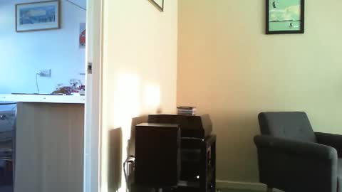 Funslimguy online show from April 24, 5:59 pm