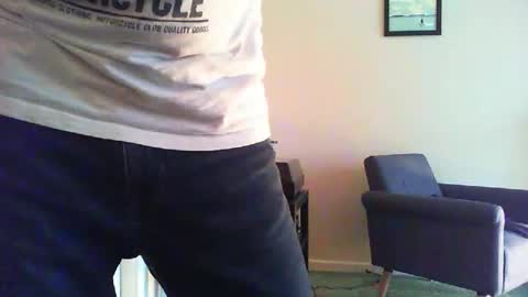 Funslimguy online show from February 2, 1:52 pm