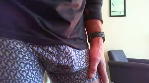 Funslimguy online show from February 26, 1:25 pm