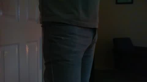 Funslimguy online show from March 3, 5:53 pm