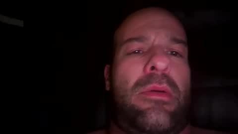 funsuckngetfucked online show from April 9, 7:03 am