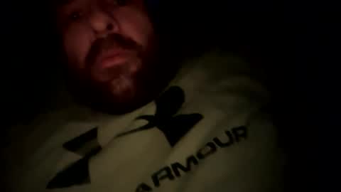 funsuckngetfucked online show from January 14, 3:14 am