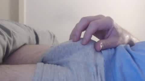 funtime072 online show from September 29, 11:09 am