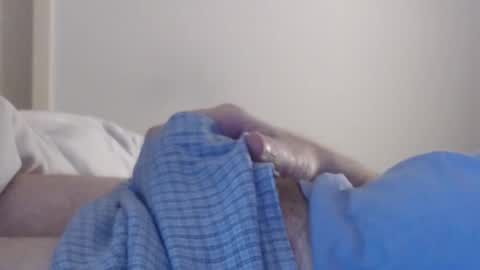 funtime072 online show from October 24, 12:06 pm