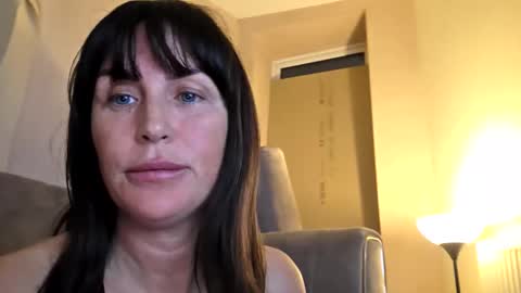 funtime25781821 online show from May 22, 9:10 pm