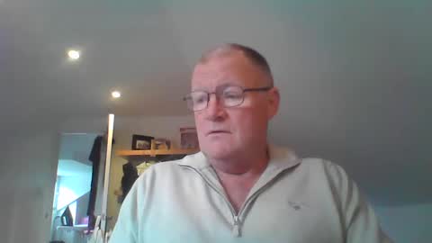 funtime88888 online show from January 4, 10:49 am