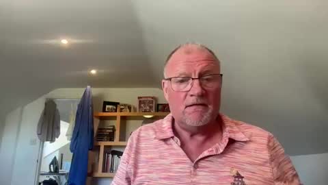 funtime88888 online show from April 24, 12:51 pm