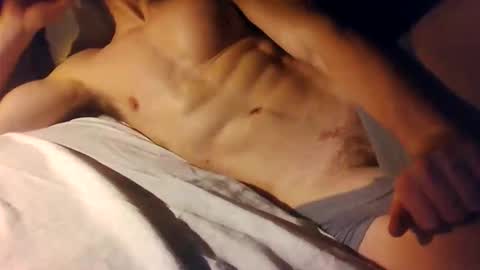 Funtimes - New here online show from February 22, 7:45 am