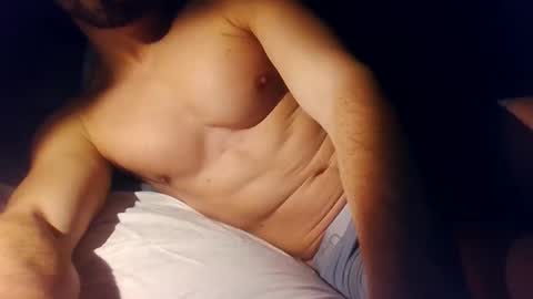 Funtimes - New here online show from February 14, 10:18 am