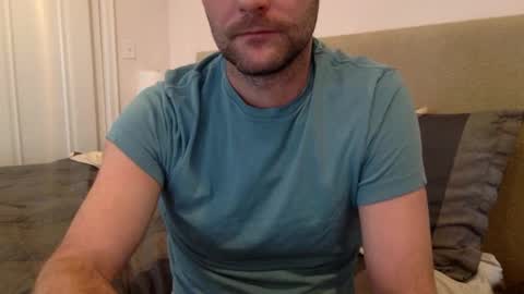 Funtimes4us32 online show from January 7, 4:37 pm