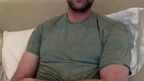 Funtimes4us32 online show from December 17, 5:26 pm