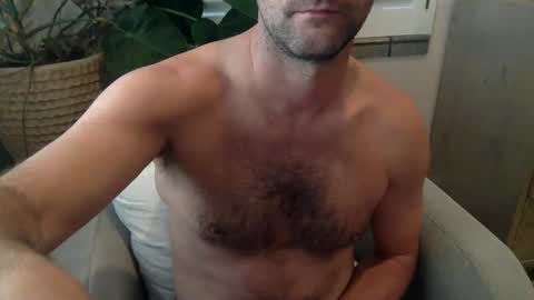 Funtimes4us32 online show from December 12, 7:59 pm