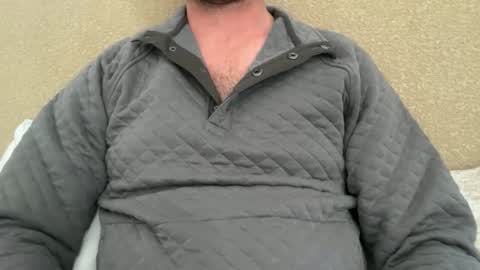 Funtimes4us32 online show from October 30, 4:40 pm