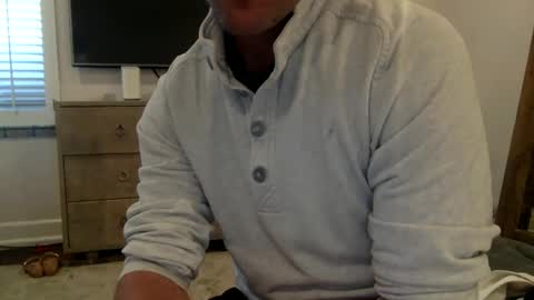 Funtimes4us32 online show from December 9, 5:52 pm