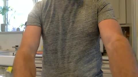 Funtimes4us32 online show from December 5, 8:06 pm