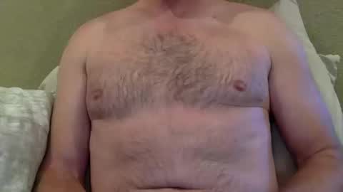 Funtimes4us32 online show from October 17, 4:55 pm