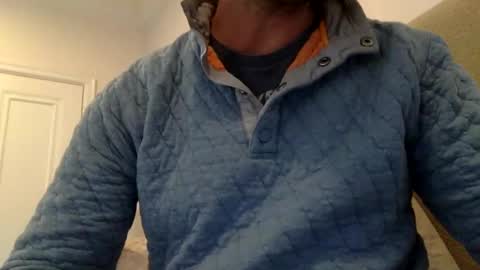 Funtimes4us32 online show from October 22, 3:24 pm