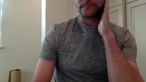 Funtimes4us32 online show from December 5, 5:01 pm