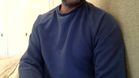 Funtimes4us32 online show from October 23, 4:30 pm