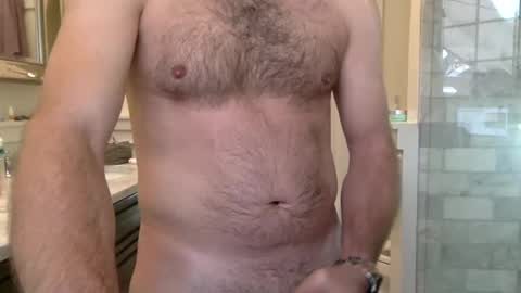 Funtimes4us32 online show from December 2, 4:48 pm