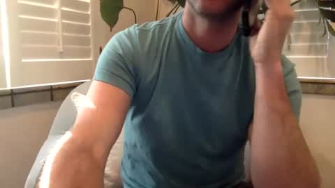 Funtimes4us32 online show from December 3, 4:11 pm