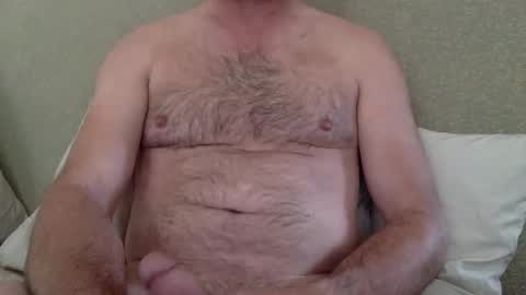 Funtimes4us32 online show from October 24, 7:36 pm