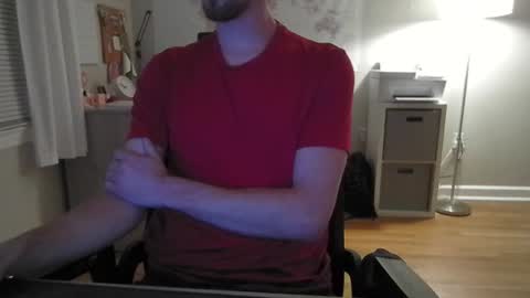 funtimesat online show from July 13, 2:48 am