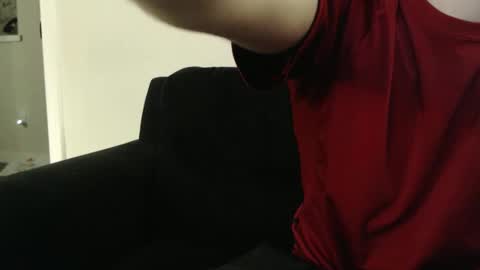 funtimezguyz online show from October 1, 10:19 pm