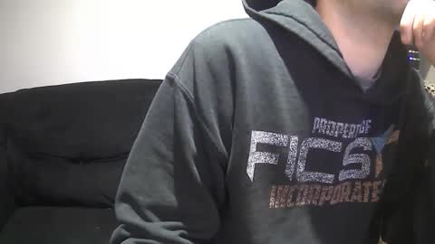 funtimezguyz online show from November 17, 9:39 pm