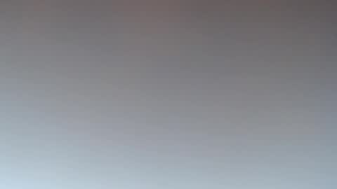 funwithgracie online show from October 21, 2:05 am