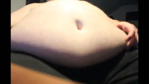 FUCK HUNTERS online show from April 18, 4:25 am