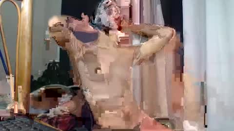 LIL LEE online show from March 4, 5:00 am