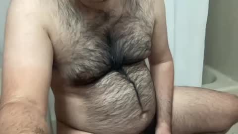 furring online show from January 15, 3:32 pm