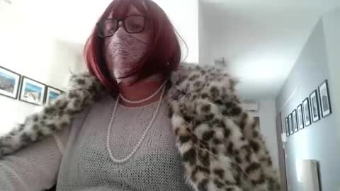 Dany online show from September 20, 7:11 am