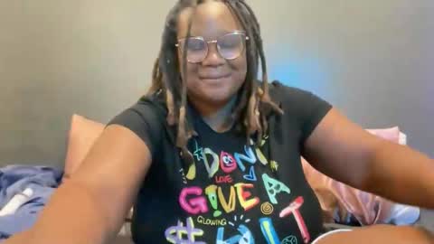 furykat1 online show from February 6, 2:04 am