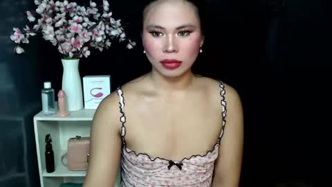 fuschiafucker online show from December 2, 1:48 am