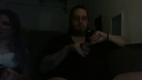 Kyjin online show from January 8, 1:42 am