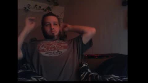 Kyjin online show from January 19, 7:46 am