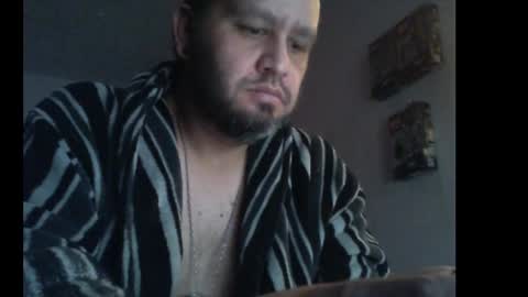 Kyjin online show from January 13, 10:03 am