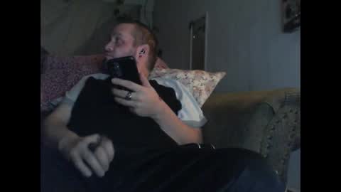 Kyjin online show from January 15, 7:15 am