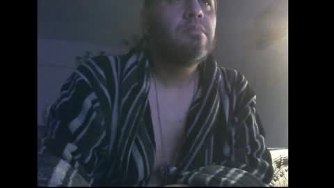 Kyjin online show from January 12, 10:45 am