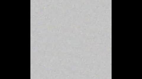 Kyjin online show from January 8, 4:55 am