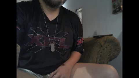 Kyjin online show from January 14, 8:15 pm