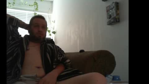 Kyjin online show from January 13, 3:58 pm