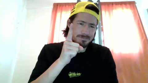 fushi91 online show from September 24, 1:01 am