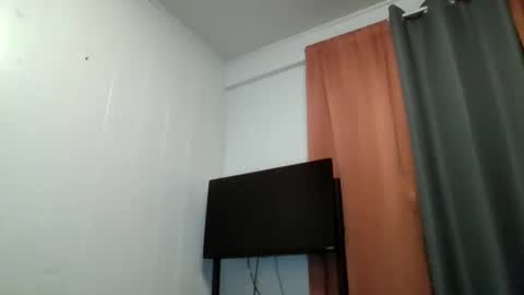 fushi91 online show from November 26, 5:48 am