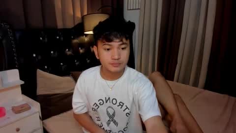 ASHLEY online show from January 30, 7:50 am