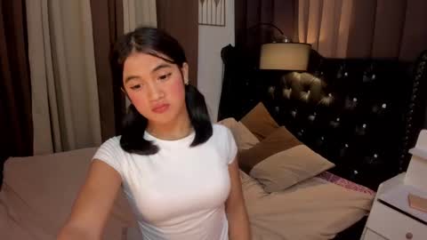 ASHLEY online show from January 26, 8:25 am